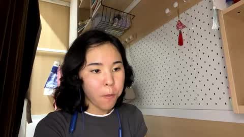 Jenny  online show from 05.30.26