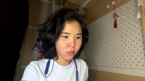 Jenny  online show from 05.30.26