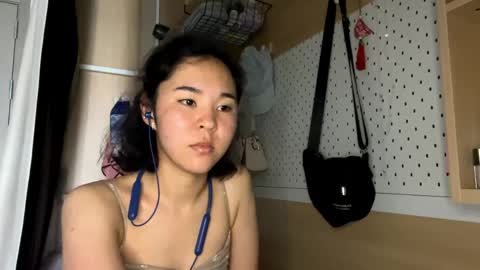 Jenny  online show from 06.04.26