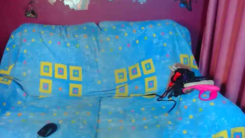 kersxxx online show from 11.22.25