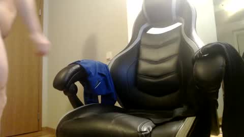 KerKER online show from 12.19.24