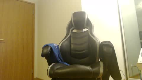 KerKER online show from 01.14.25