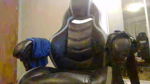 KerKER online show from 02.12.25