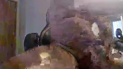 KerKER online show from 10.04.25