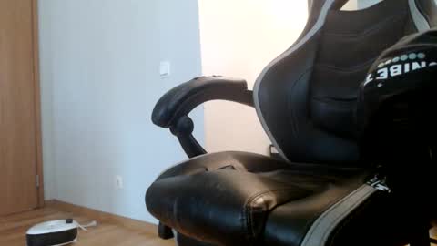 KerKER online show from 04.16.26