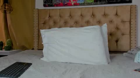 Kery Hillson online show from 02.06.25