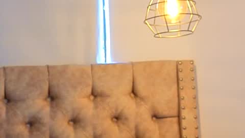 Kery Hillson online show from 02.28.26