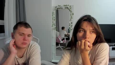 kesh_mne online show from 11.13.25