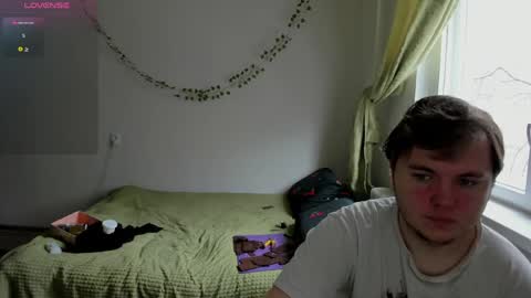 Snapshot of kesh_mne chatting on 04.11.26 kesh_mne online show from 04.11.26