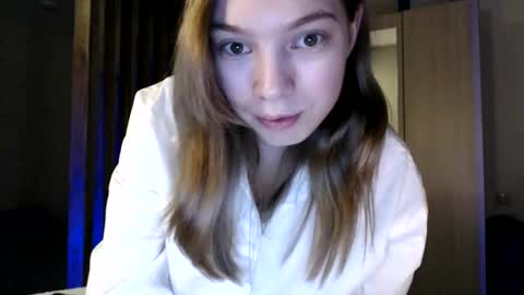 kesha online show from 12.11.24