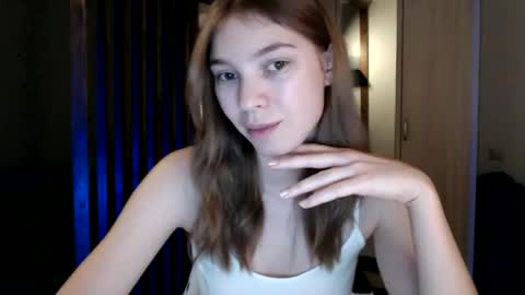 kesha online show from 12.13.24