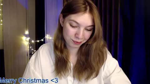 kesha online show from 12.25.24