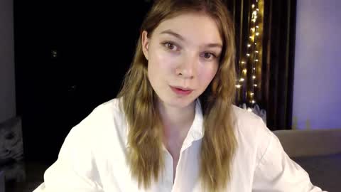 kesha online show from 01.10.25