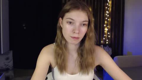 kesha online show from 01.15.25