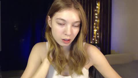 kesha online show from 01.21.25