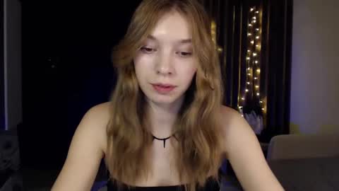 kesha online show from 01.25.25