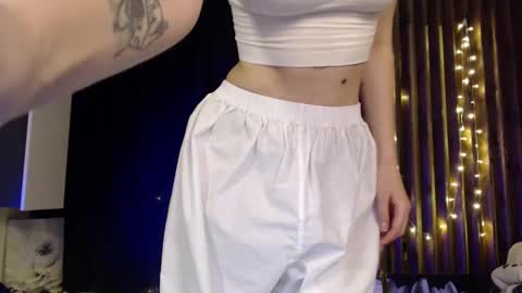 kesha online show from 01.28.25