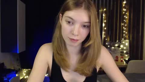 kesha online show from 02.25.25