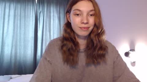 kesha online show from 09.13.25