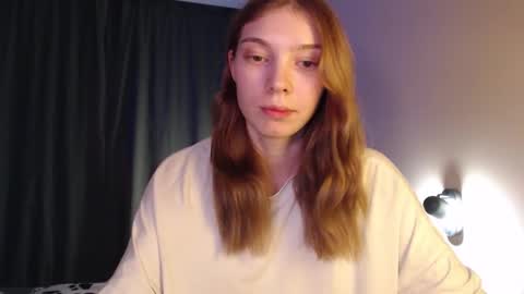 kesha online show from 10.20.25