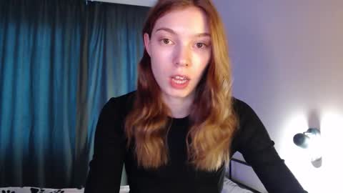 kesha online show from 10.26.25