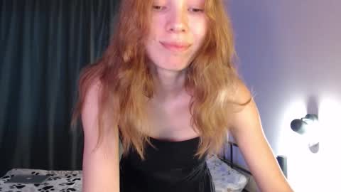 kesha online show from 11.01.25