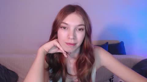 kesha online show from 12.15.25