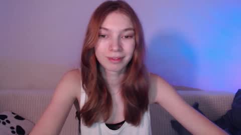 kesha online show from 12.16.25