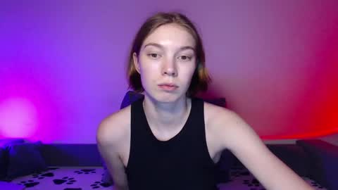 kesha online show from 02.08.26