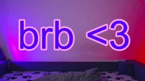 kesha online show from 02.11.26