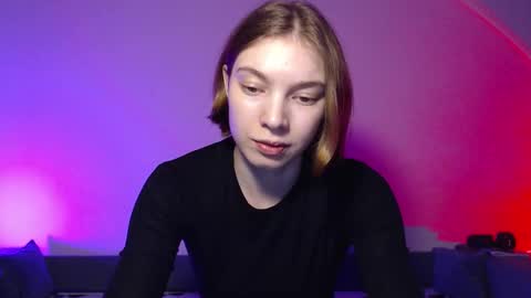 kesha online show from 02.12.26