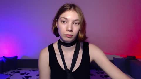 kesha online show from 03.06.26