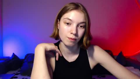 kesha online show from 03.22.26