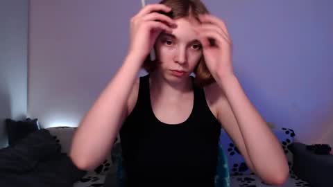 kesha online show from 04.08.26