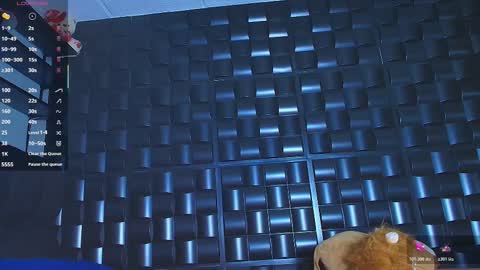 KESHA online show from 01.08.26