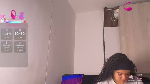 KESHA online show from 03.30.26