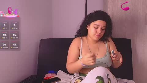 KESHA online show from 03.31.26