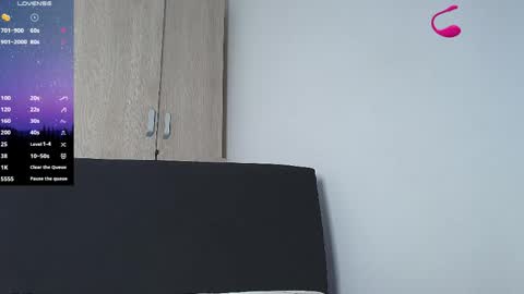 KESHA online show from 04.13.26