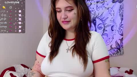 Kesha online show from 01.03.25