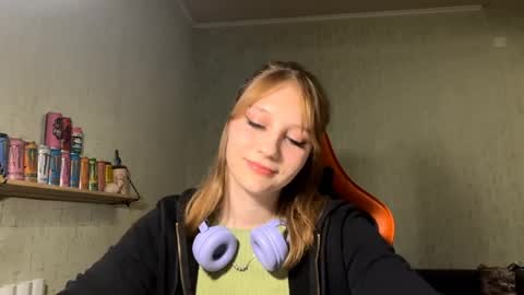 Kate online show from 04.04.26