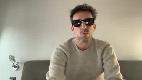 kesi8588 online show from 01.19.26