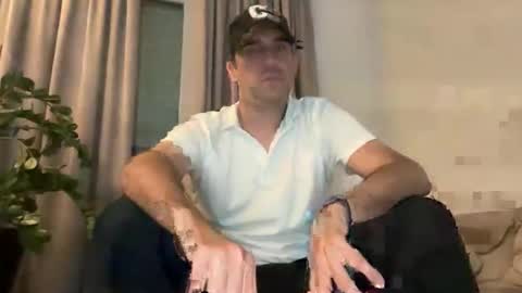 kesi8588 online show from 04.27.26