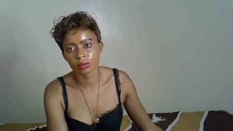 kesi_d online show from 03.12.25