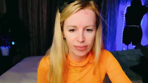 kess_edison online show from 12.05.25