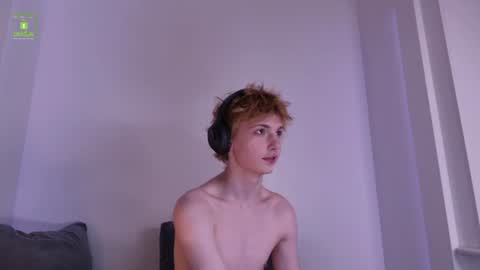 Snapshot of kessy_white chatting on 07.14.26 Kessy online show from 07.14.26