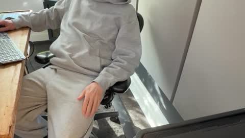 Snapshot of ketamine_sun chatting on 07.19.26 Ket online show from 07.19.26