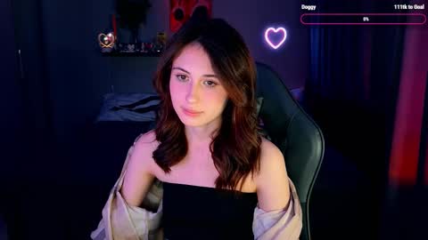 Keti 3 online show from 10.10.25