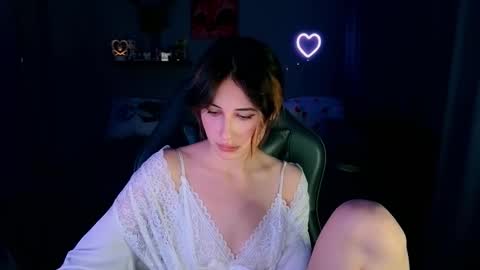 Keti 3 online show from 11.08.25