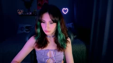 Keti 3 online show from 11.27.25