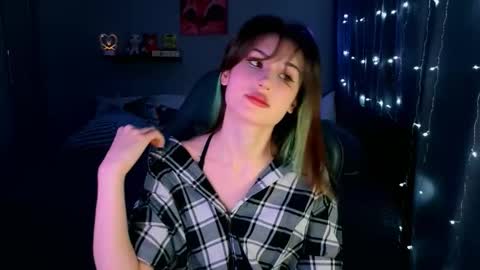 Keti 3 online show from 01.12.26